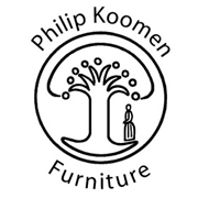 Philip Koomen Furniture