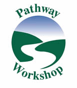 Pathway Workshop