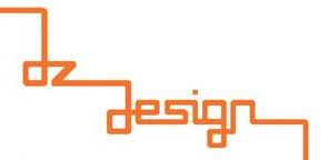 DZ Design