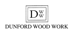 Dunford Wood Work