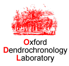 Oxford Dendrochronology Laboratory