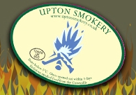 Upton Smokery