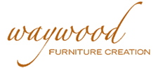 Waywood Furniture Creation