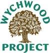 Wychwood Project